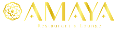 Amaya Restaurant