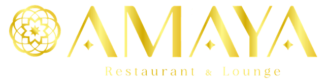 Amaya Restaurant